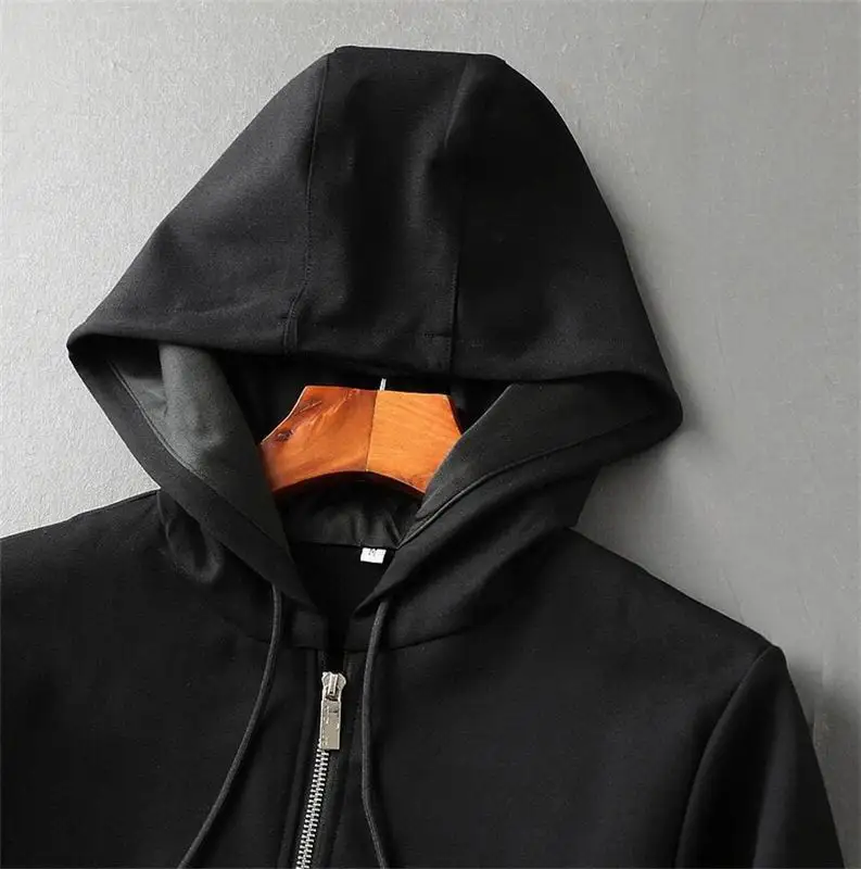 LV M-3XL 12yx155 (9)